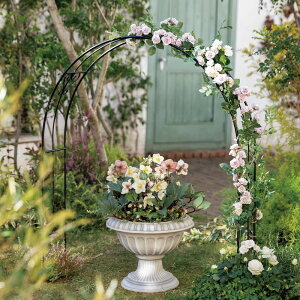 r̂ȂA[` G86708 _r[Ly[JÒ^