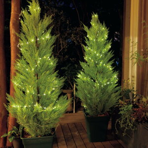 tFA[\[[Cg120 2g K[f pƖ G95209 _r[Ly[JÒ^