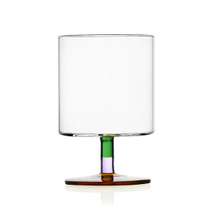 ylCiɎgN[| 11^11 1F59z ICHENDORF/CbPht A_VA EI[^[OX250ml OX Rbv H Jg[ H76508 _r[Ly[JÒ^