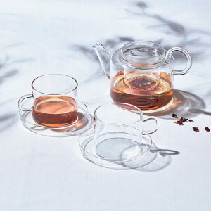 ICHENDORF MILANO/CbPht~m PIUMAisE}jeB[V[Y eB[|bg600ml H Jg[ OX 600902 _r[Ly[JÒ^