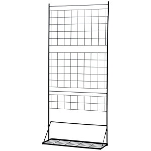 v^[tChgXqO[r nC^Cv 196cm G86603 _r[Ly[JÒ^