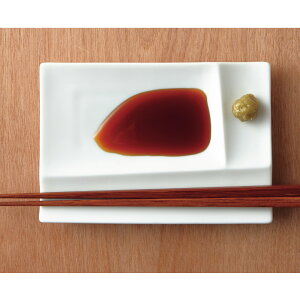 miyama./isola C] pbgv[g upbgMy13cmi4gjz M M v[g H Jg[ OX 601402 _r[Ly[JÒ^