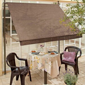 �T�}�[�I�[�j���O ���ς莮 ��211cm �������V�F�[�h �K�[�f���p���\�� G88701 �_���r���[�L�����y�[���J�Ò��^