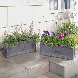 �v�����^�[�V���[�Y �����X���� �v�����^�[ 2�g �v�����^�[ �A�ؔ� ���J�o�[ G86413 �_���r���[�L�����y�[���J�Ò��^