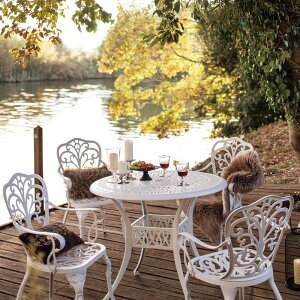 ylCiɎgN[| 11^3z O[XV[Y Eh5_Zbg K[ft@j`[Zbg K[ft@j`[ G87102 _r[Ly[JÒ^