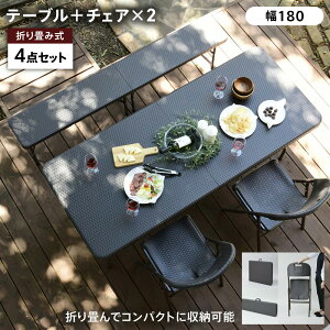 ܂肽ݍƑV[Y ^4_Zbgie[u{`FA2r{x`j K[ft@j`[Zbg K[ft@j`[ G85213 _r[Ly[JÒ^