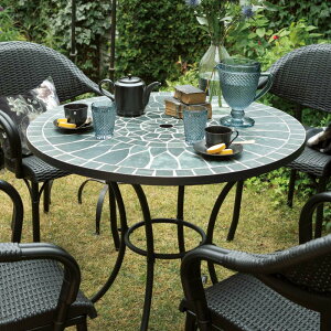 O[UCNe[ua90cm K[fe[u K[ft@j`[ G87004 _r[Ly[JÒ^