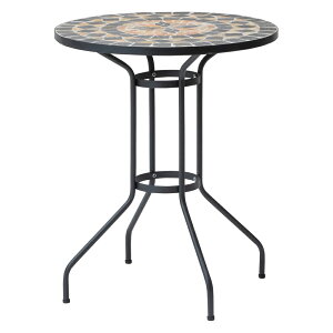 UCNe[ua60cm K[fe[u K[ft@j`[ G87415 _r[Ly[JÒ^