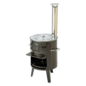 ylCiɎgN[| 11^11 1F59z dYg KAMADO ܂ AEghApi AEghA J[pi G95104 _r[Ly[JÒ^