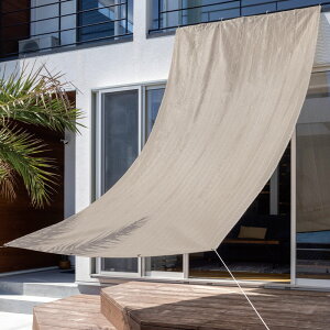 ylCiɎgN[| 11^11 1F59z T}[I[jODՂ^[v 180×400cm VF[h K[fp\ G85918 _r[Ly[JÒ^