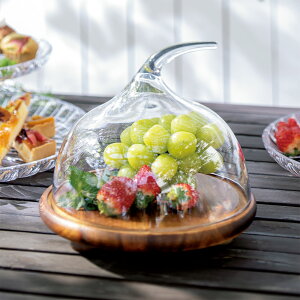 ȂIؐg[tP[Lh[ K[fjOObY G95183 _r[Ly[JÒ^