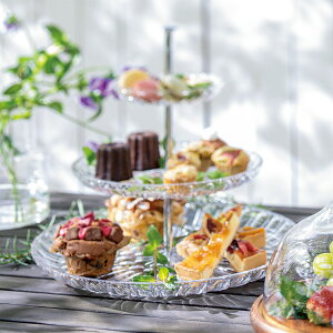 ȂI3iP[LX^h K[fjOObY G95184 _r[Ly[JÒ^