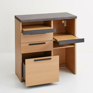 ylCiɎgN[| 11^11 1F59z Boulder/{_[ ΖڒVLb`V[Y JE^[ 90cm s45cm Lb`JE^[ Lb`[ H76647 _r[Ly[JÒ^