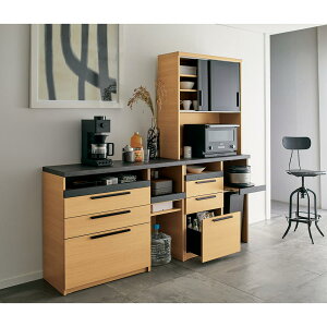 _10ItN[| 925܂Ł^ Boulder/{_[ ΖڒVLb`V[Y JE^[ 120cm s45cm Lb`JE^[ Lb`[ H76648 yr[Ly[JÒz