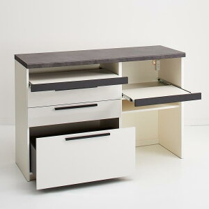 ylCiɎgN[| 11^3z Boulder/{_[ ΖڒVLb`V[Y JE^[ 140cm s50cm Lb`JE^[ Lb`[ H76653 _r[Ly[JÒ^