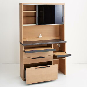 ylCiɎgN[| 11^11 1F59z Boulder/{_[ ΖڒVLb`V[Y {[h 120cm s45cm Lb`{[h Lb`[ H76656 _r[Ly[JÒ^