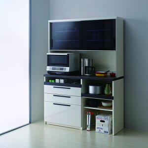 Boulder/{_[ ΖڒVLb`V[Y {[h 140cm s45cm Lb`{[h Lb`[ H76657 _r[Ly[JÒ^