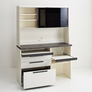 ylCiɎgN[| 11^3z Boulder/{_[ ΖڒVLb`V[Y {[h 140cm s50cm Lb`{[h Lb`[ H76661 _r[Ly[JÒ^