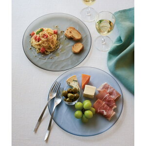 ARAS GCX Ȃ M  M M v[g H Jg[ OX ARAS EF[u M27.5cm KX ȂM 1 551516 yr[Ly[JÒz