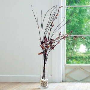 G߂x[̃KXx[XAW A[gt[  CeAO[ G95219 _r[Ly[JÒ^