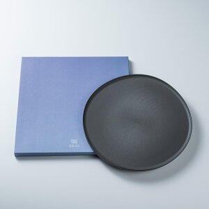 ARAS A M27cm ȂM M M v[g H Jg[ OX 601814 _r[Ly[JÒ^