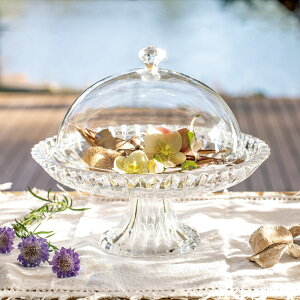 ȂIP[Lh[ X^ht K[fjOObY G81388 _r[Ly[JÒ^