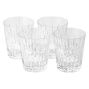 ȂINX^JbgOX 4g K[fjOObY G95111 _r[Ly[JÒ^