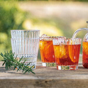 ȂINX^XgCvOX 4g K[fjOObY G95112 _r[Ly[JÒ^