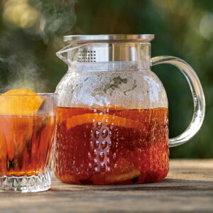 ȂINX^sb`[ 900ml K[fjOObY G95113 _r[Ly[JÒ^