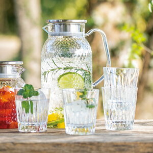 ȂINX^sb`[ 1800ml K[fjOObY G95114 _r[Ly[JÒ^