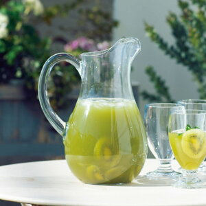 ȂIOXV[Y 26cm K[fjOObY G95181 _r[Ly[JÒ^