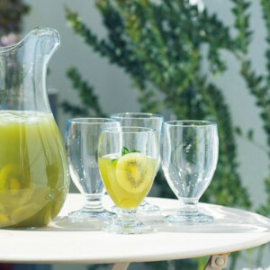 ȂIOXV[Y ^u[4g K[fjOObY G95182 _r[Ly[JÒ^