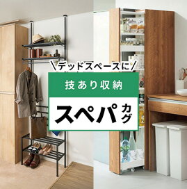 楽天市場】【最大7000円OFFクーポン 3月30日迄】 レトロ収納シリーズ 
