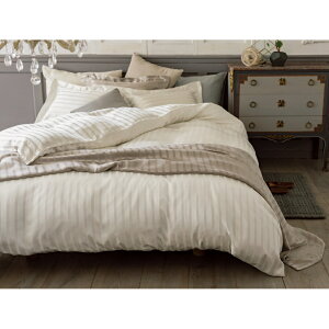 _LINEFo^500~ItN[|^ Z~_uO 􂦂I[VNTeDV[Y |zcJo[ zCg |zcJo[ zcJo[ V[c 583612