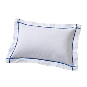 yő8000~OFFN[| 12^11 1F59z 唻 F2gjizedlȃTeJo[O Ciel/VG s[P[XiF2gj Jo[ s[P[X zcJo[ V[c H73809 