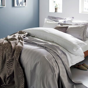 yő8000~OFFN[| 12^11 1F59z VOO TeB[XgCv |Jo[ |zcJo[ zcJo[ V[c H83027 _LINEFo^500~ItN[|^