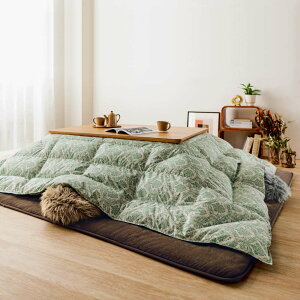 yő8000~OFFN[| 11271F59z y`z190×240cm TCNHсqreumorD|zc zc  611225