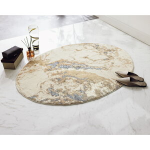 Grandex�i�O�����f�b�N�X�j �E�B���g���D���O �I�[�o���i��90×120cm�j ���O �O�~ �J�[�y�b�g �}�b�g 661752 �_LINE�F�����o�^�ŃN�[�|���^