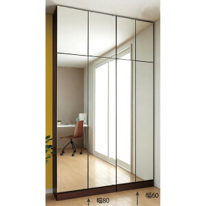 yő7000~OFFN[| 1116z ǖʏItH[jbg { 80s31180cm {I ubNVFt I bN VFt 589102