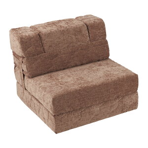 \最大8000円オフクーポン 10月27日9時59分迄/ くつろぎソファマットレス セミシングル 高反発マットレス マットレス 543106