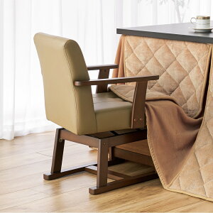 _LINEFo^500~ItN[|^ _CjOV[Y It]`FA ȓF2rg _CjO `FA  585707