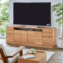 楽天市場】テレビ台・ローボード（高さ（cm）60 ～ 69.9）（収納家具 