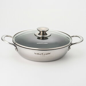 yő7000~OFFN[| 1116z r^Ntge[upiKXӂtjya22cmz   tCp 551402