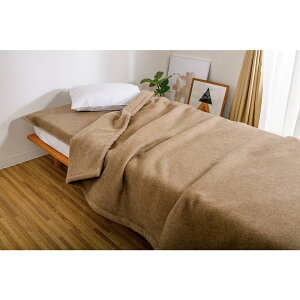 �y�ő�8000�~OFF�N�[�|�� 12�^11 1�F59���z ��_�u���� �􂦂閳���F�u���E���J�V�~���|���ѕz �|���ѕz �u�����P�b�g �ѕz LX4203 �_LINE�F�����o�^��500�~�I�t�N�[�|���^