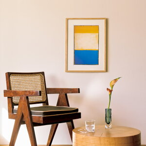 yő7000~OFFN[| 1116z }[NEXR A[gt[  G A[gt[ A[g EH[fR[V 550207