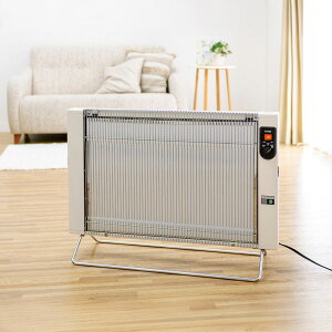 yő5000~OFFN[| 11^3z ԊOtˎg[T 1200W^Cv g[ q[^[ G߉Ɠd Ɠd 603902