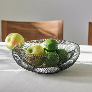 yő5000~OFFN[| 11^3z PHILIPPI bV t[c{E a29cm [M H Jg[ OX H76502