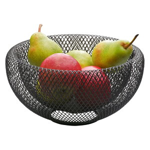 yő8000~OFFN[| 11111F59z PHILIPPI bV t[c{E a25cm [M H Jg[ OX H76503