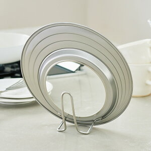 yő5000~OFFN[| 11^3z Ǝ≮ t[TCYtCpJo[i20-26cm̃tCppj tCp  KR0308