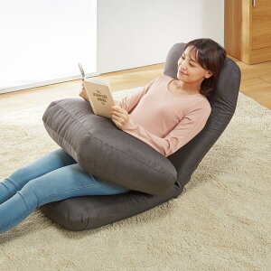 yő7000~OFFN[| 1116z ֎qƉKɂ A[XgNbV ֎q ֎q `FA 526005